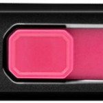 Adata SC610 500GB USB 3.2 SSD Stick Μαύρο