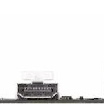 Gigabyte A520M K V2 rev. 1.0 Motherboard Micro ATX με AMD AM4 Socket