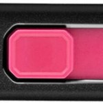 Adata SC610 USB 3.2 Εξωτερικός SSD 2TB Μαύρο