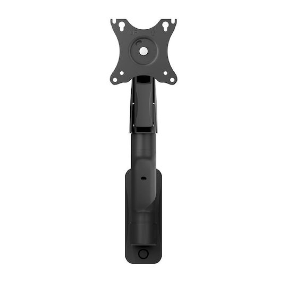 Icy Box Επιτοίχια Βάση Οθόνης έως 21