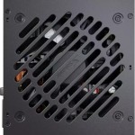 Seasonic Core GX ATX 3 (2024) 850W Μαύρο Τροφοδοτικό Υπολογιστή Full Modular 80 Plus Gold