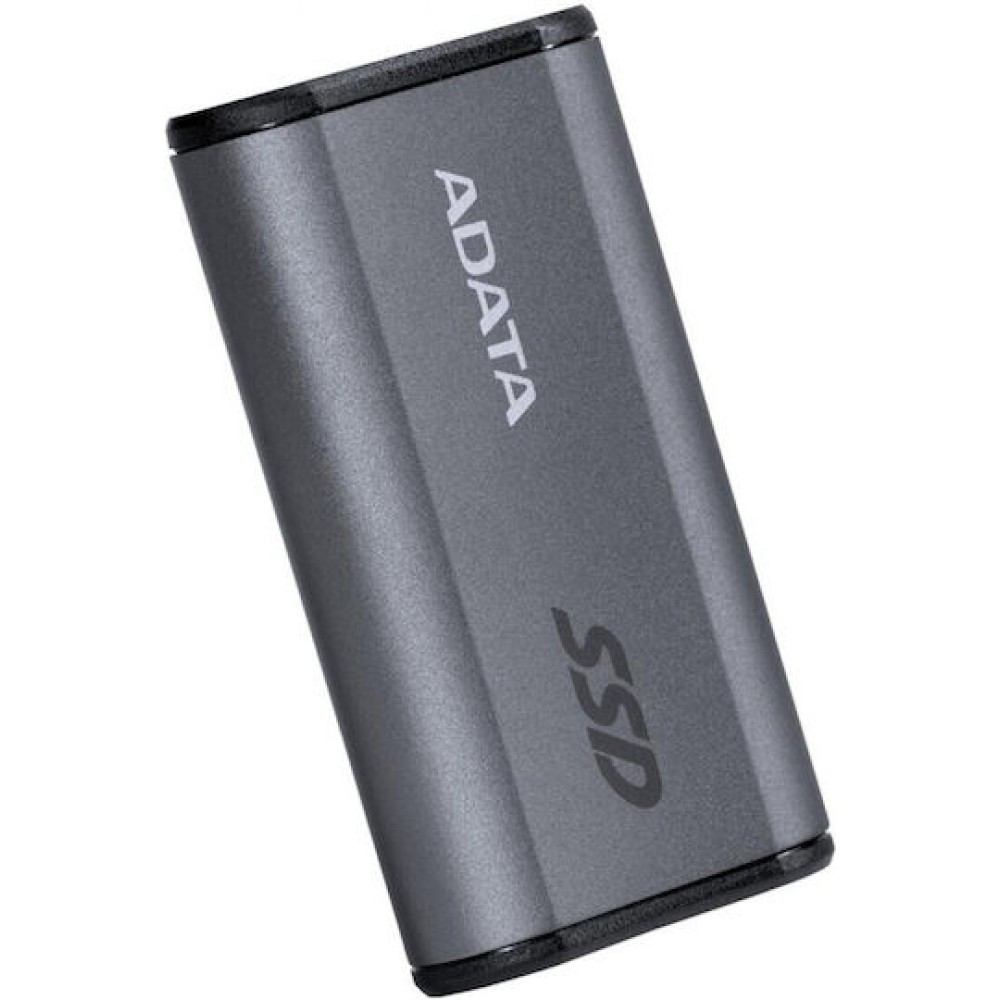 Adata Elite SE880 USB-C Εξωτερικός SSD 2TB 2.5