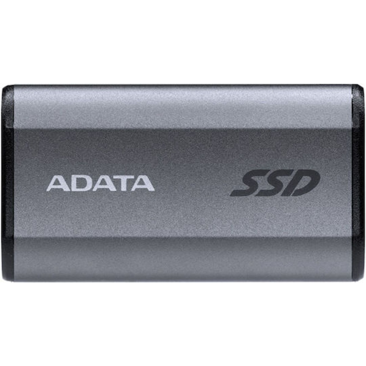 Adata Elite SE880 USB-C Εξωτερικός SSD 2TB 2.5