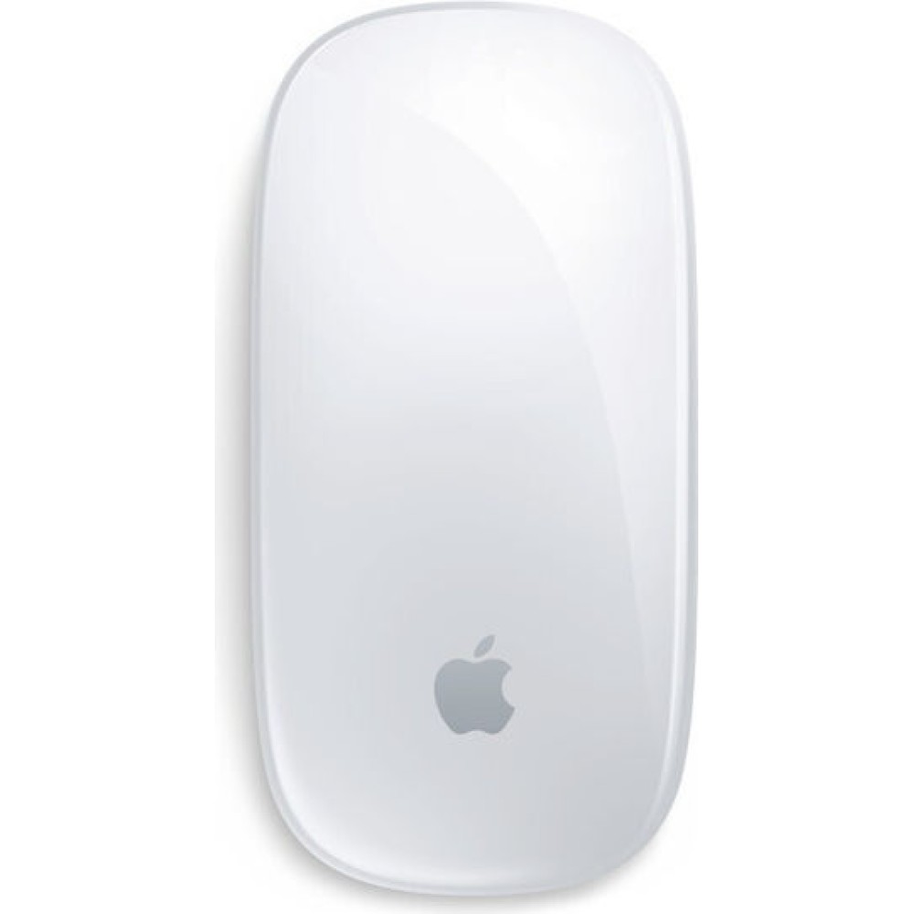 Apple Magic Mouse (USB‑C) Ασύρματο Bluetooth Ποντίκι Λευκό