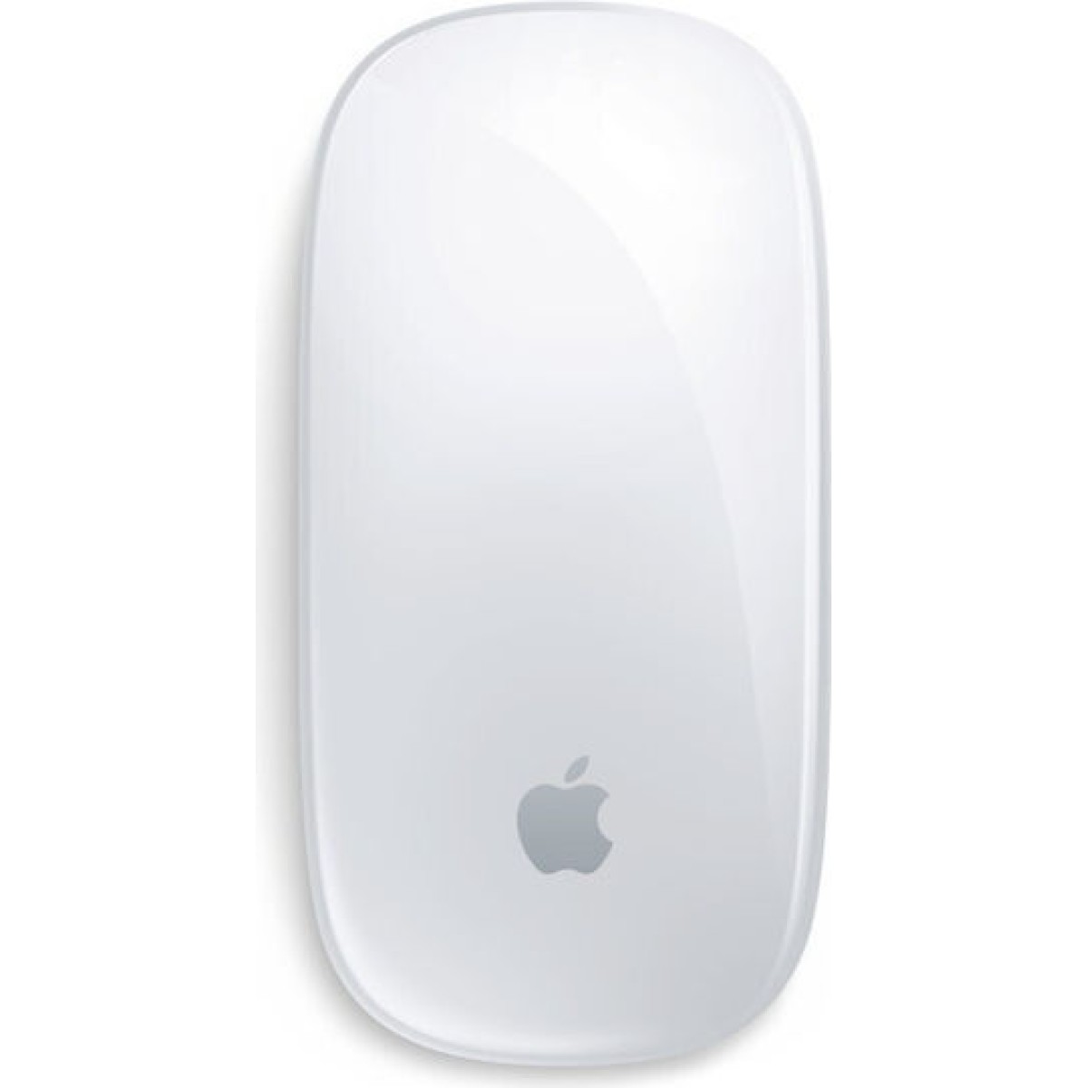 Apple Magic Mouse (USB‑C) Ασύρματο Bluetooth Ποντίκι Λευκό