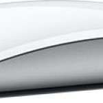 Apple Magic Mouse (USB‑C) Ασύρματο Bluetooth Ποντίκι Λευκό