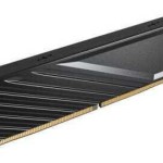 Adata Lancer DDR5 με Module 1x16GB και Ταχύτητα 6400 για Desktop