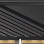 Adata Lancer DDR5 με Module 1x16GB και Ταχύτητα 6000 για Desktop