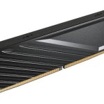 Adata Lancer DDR5 με Module 1x16GB και Ταχύτητα 6000 για Desktop
