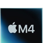 Apple Mac Mini (2024) (M4 10-core/16GB/256GB SSD/MacOS) 10-Core GPU