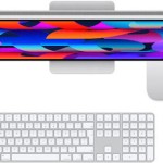 Apple Mac Mini (2024) (M4 10-core/16GB/256GB SSD/MacOS) 10-Core GPU