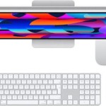 Apple Mac Mini (2024) (M4 10-core/16GB/512GB SSD/MacOS) 10-Core GPU