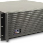 Inter-Tech 3U-K340L Server case 88887332