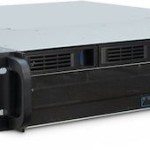 Inter-Tech 3U-K340L Server case 88887332