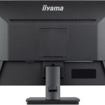 Iiyama ProLite XU2793QSU-B7 IPS Monitor 27