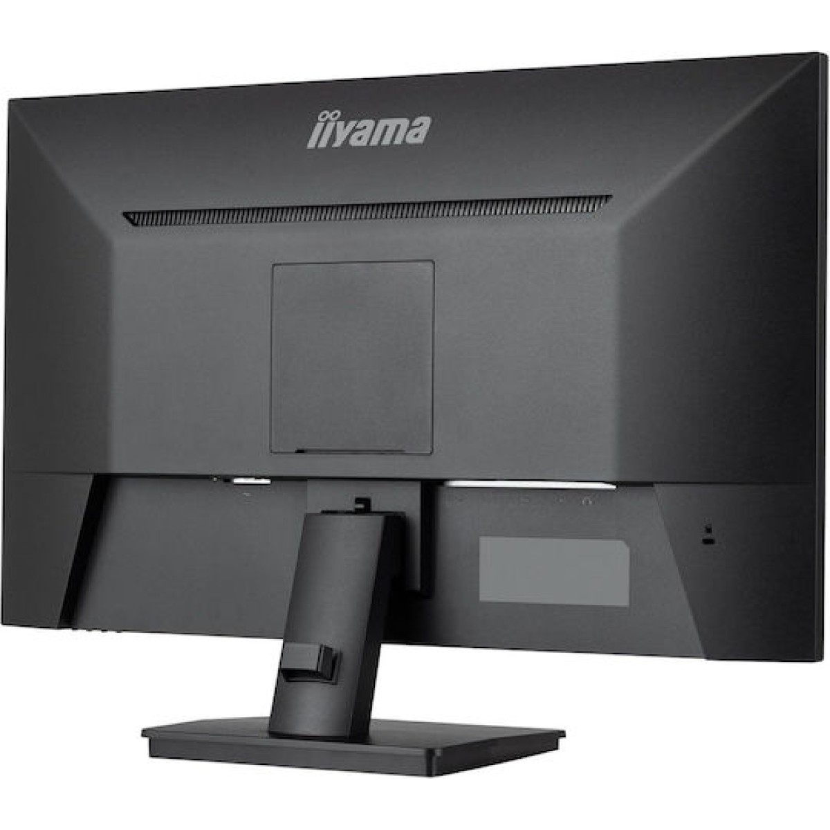 Iiyama ProLite XU2793QSU-B7 IPS Monitor 27