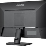Iiyama ProLite XU2793QSU-B7 IPS Monitor 27
