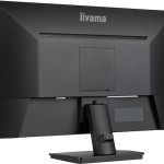 Iiyama ProLite XU2793QSU-B7 IPS Monitor 27