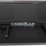 Iiyama ProLite XU2793QSU-B7 IPS Monitor 27