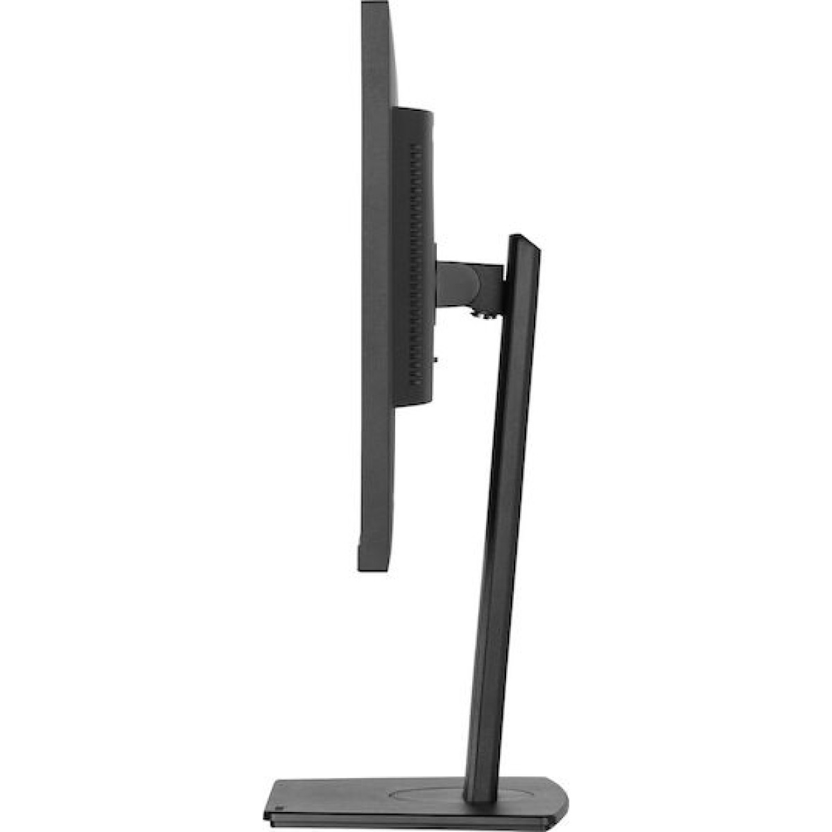 Iiyama ProLite XUB2797HSN-B2 IPS Monitor 27