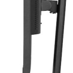 Iiyama ProLite XUB2797HSN-B2 IPS Monitor 27