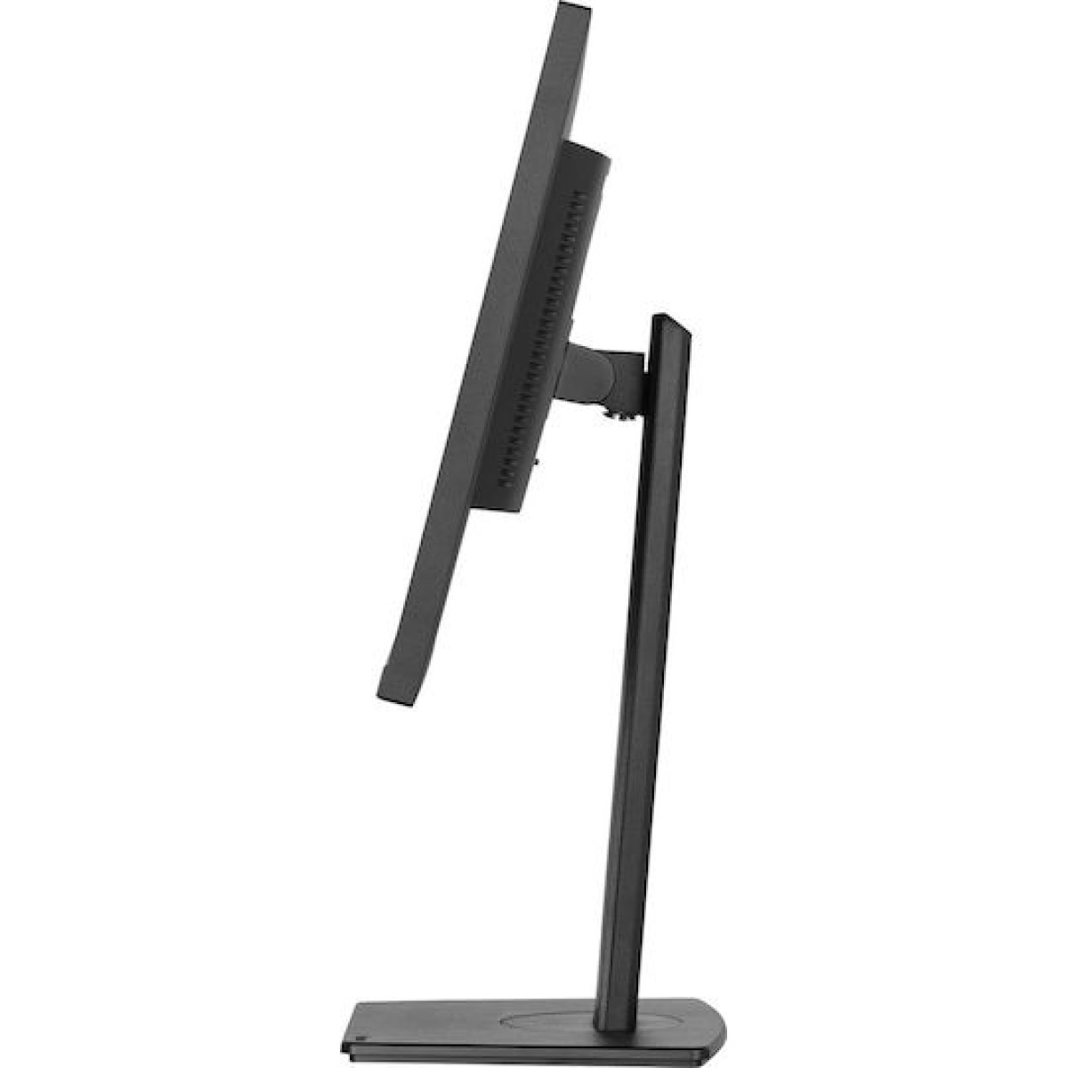 Iiyama ProLite XUB2797HSN-B2 IPS Monitor 27