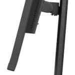 Iiyama ProLite XUB2797HSN-B2 IPS Monitor 27