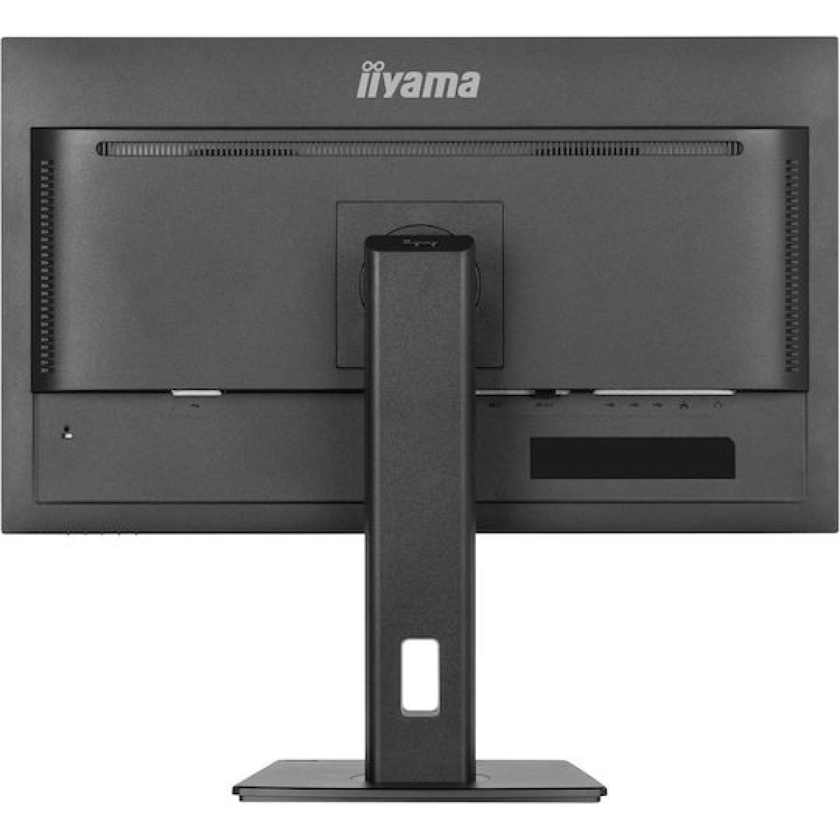 Iiyama ProLite XUB2797HSN-B2 IPS Monitor 27