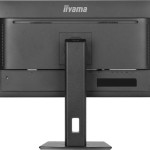 Iiyama ProLite XUB2797HSN-B2 IPS Monitor 27