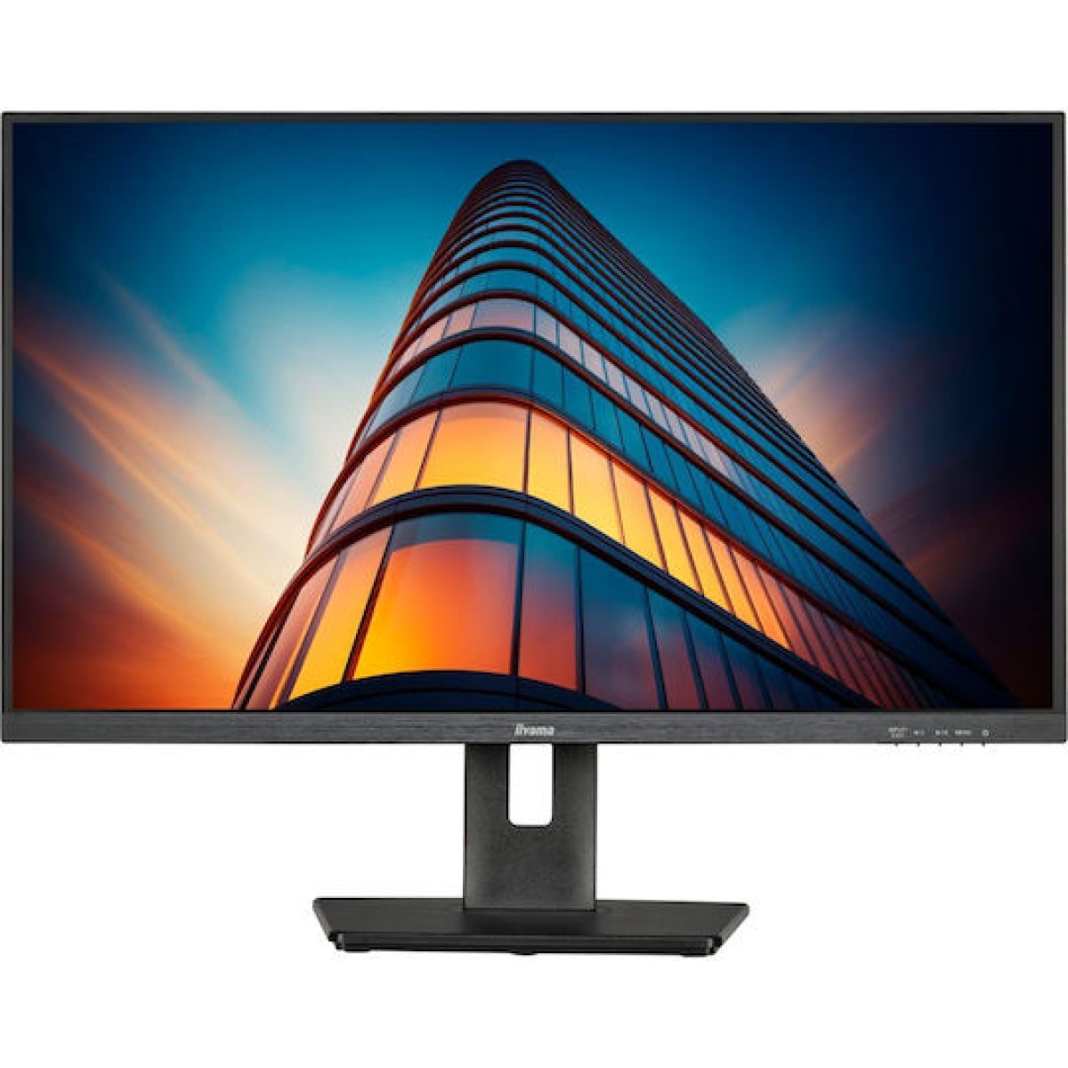 Iiyama ProLite XUB2797HSN-B2 IPS Monitor 27
