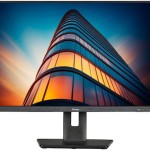 Iiyama ProLite XUB2797HSN-B2 IPS Monitor 27