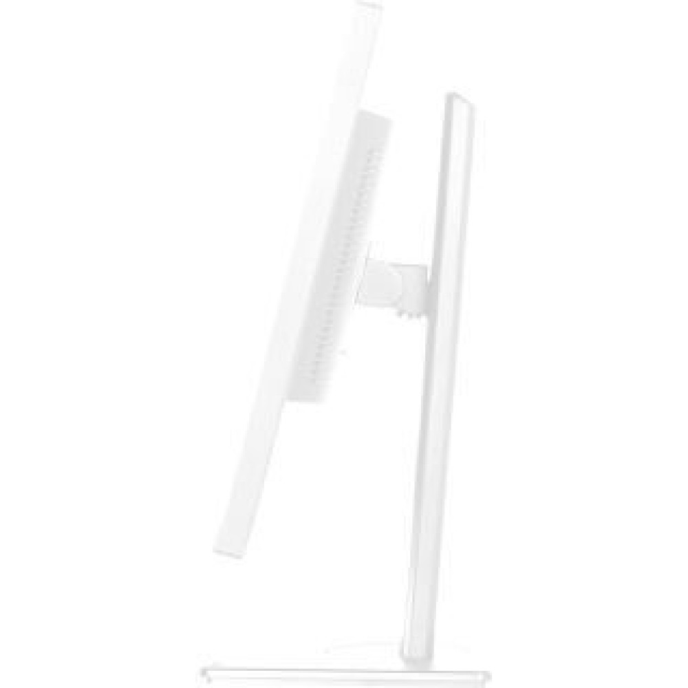 Iiyama ProLite XUB2797HSN-W2 IPS Monitor 27