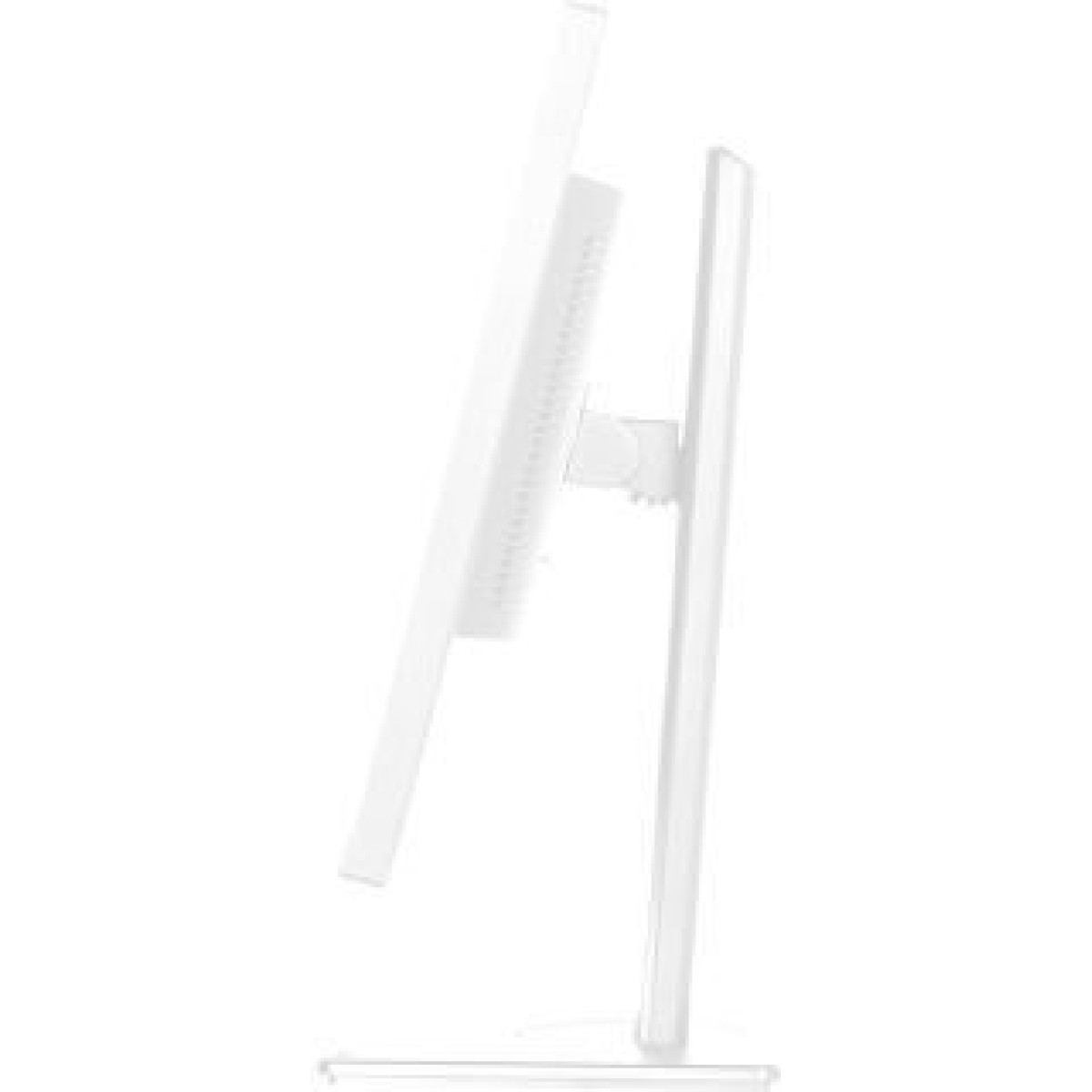 Iiyama ProLite XUB2797HSN-W2 IPS Monitor 27