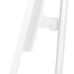 Iiyama ProLite XUB2797HSN-W2 IPS Monitor 27