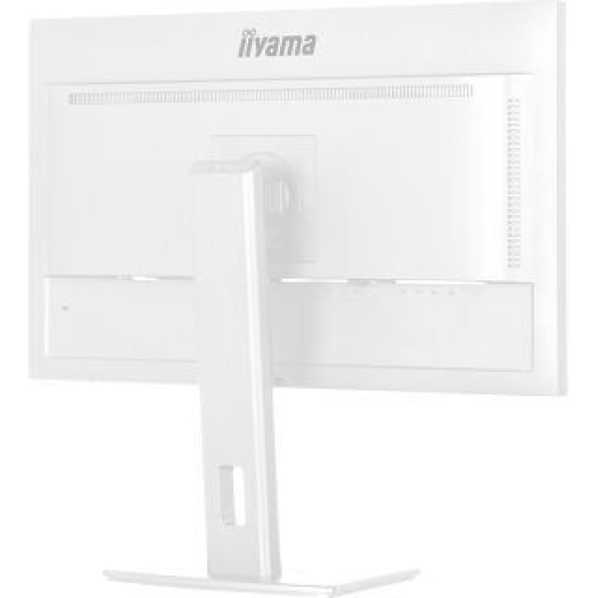 Iiyama ProLite XUB2797HSN-W2 IPS Monitor 27