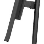 Iiyama ProLite XUB2797QSU-B2 IPS Monitor 27