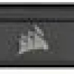 Corsair Vengeance DDR5 32GB RAM με 2x16GB Modules και Ταχύτητα 4800 για Desktop