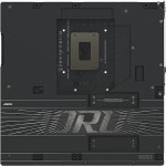 Gigabyte Z890 Aorus Xtreme AI Top Wi-Fi Motherboard Extended ATX με Intel 1851 Socket