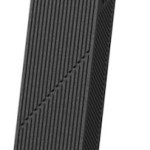 Gigabyte AORUS MASTER AI TOP Z890 Wi-Fi Motherboard Extended ATX με Intel 1851 Socket