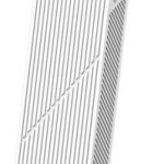 Gigabyte Z890 AERO D Wi-Fi Motherboard Extended ATX με Intel 1851 Socket