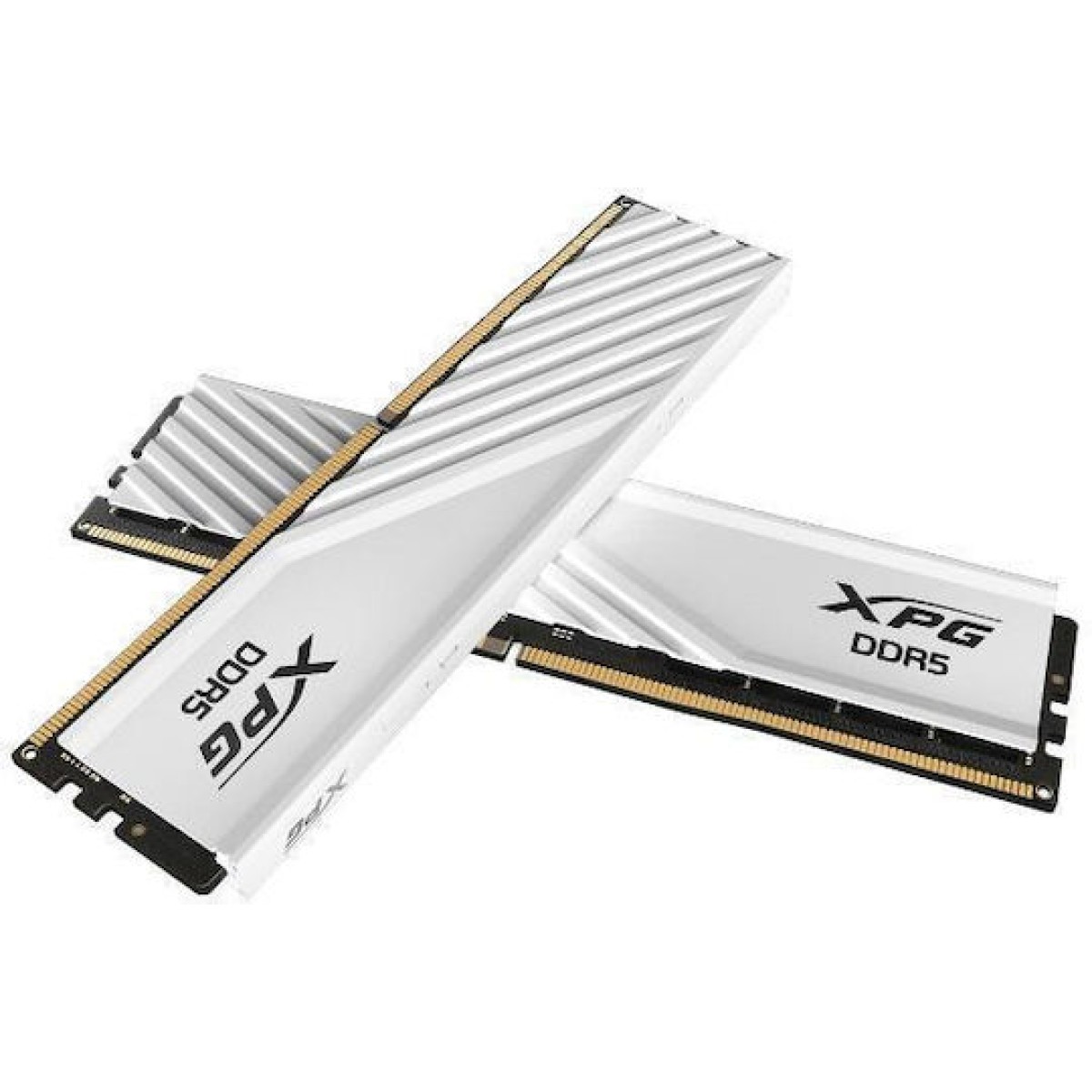 Adata XPG Lancer Blade DDR5 με Module 1x32GB και Ταχύτητα 4800 για Desktop