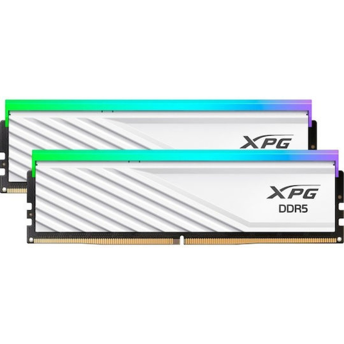 Adata XPG Lancer Blade DDR5 με Module 1x32GB και Ταχύτητα 4800 για Desktop