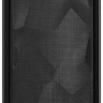 Fractal Design Meshify 3 Solid Gaming Midi Tower Κουτί Υπολογιστή Μαύρο