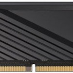 Adata Lancer DDR5 32GB RAM με 2x16GB Modules και Ταχύτητα 6000 για Desktop