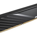 Adata Lancer DDR5 32GB RAM με 2x16GB Modules και Ταχύτητα 6000 για Desktop