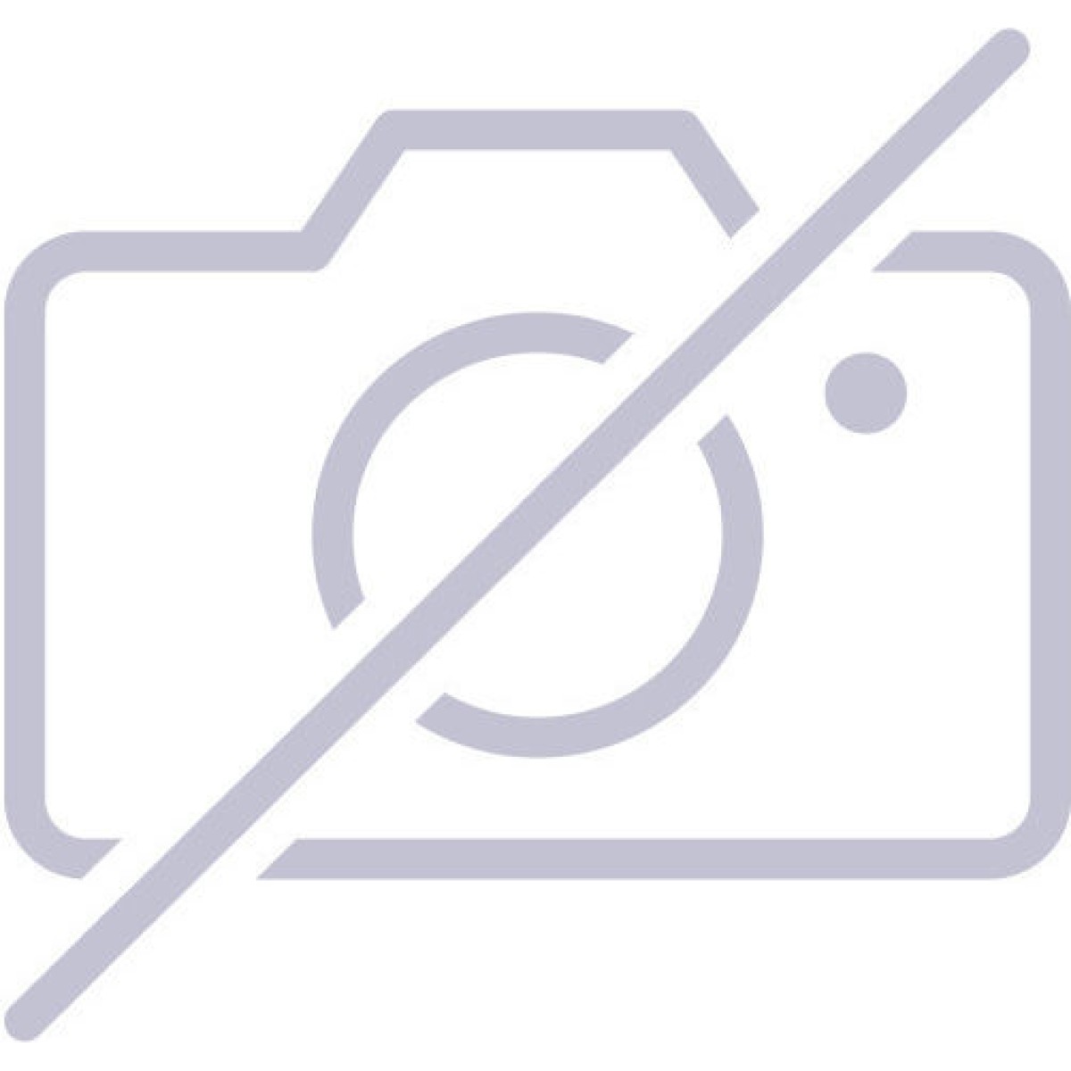 Inter-Tech Sama XPH-850A 850W Μαύρο Τροφοδοτικό Υπολογιστή Full Modular 80 Plus Platinum