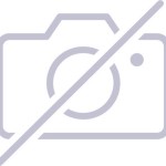 Inter-Tech Sama XPH-850A 850W Μαύρο Τροφοδοτικό Υπολογιστή Full Modular 80 Plus Platinum