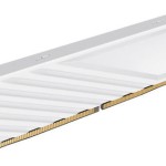 Adata Adata Lancer DDR5 32GB RAM με 2x16GB Modules και Ταχύτητα 6000 για Desktop