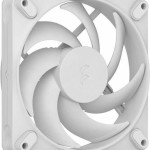 Momentum 12 Case 1st