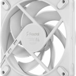 Momentum 12 Case 1st